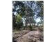 Goodwood QLD 4660