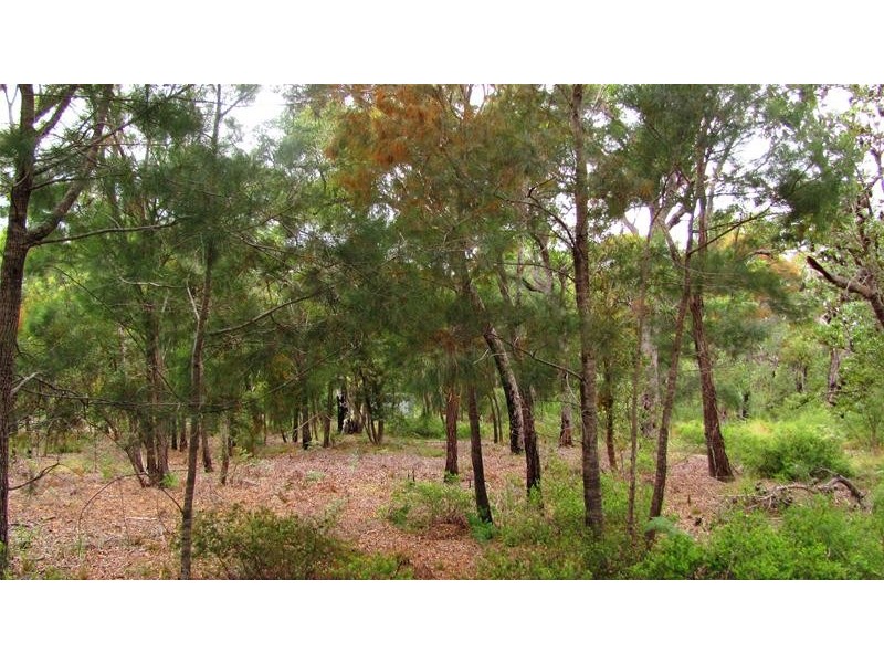 Agnes Water QLD 4677
