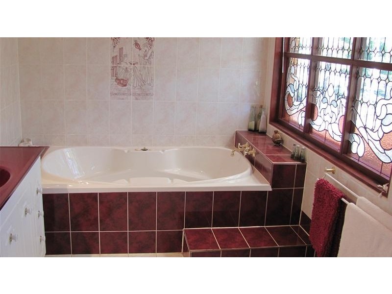 Baffle Creek QLD 4674