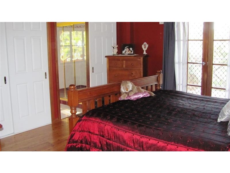 Baffle Creek QLD 4674