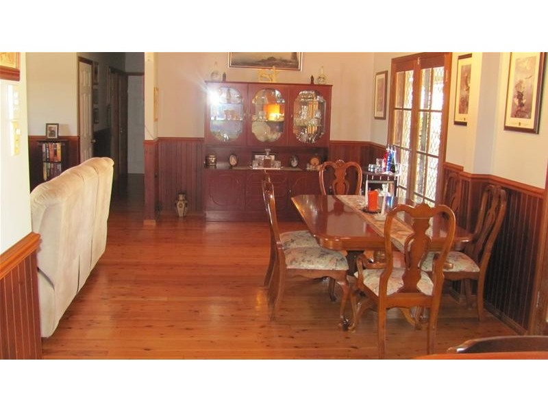 Baffle Creek QLD 4674