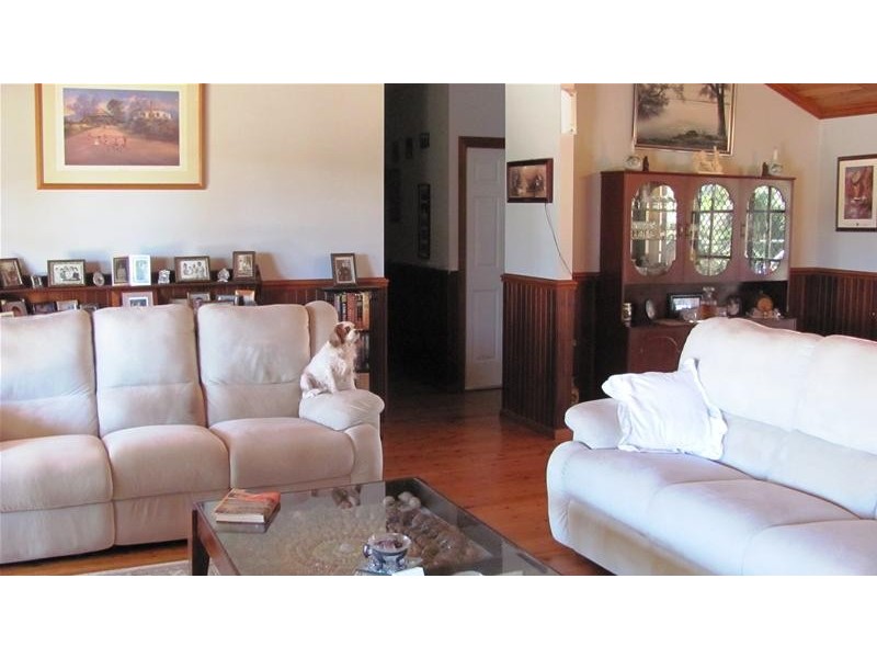 Baffle Creek QLD 4674