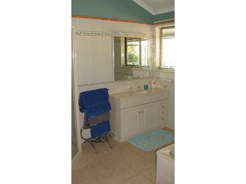 Baffle Creek QLD 4674