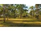 Baffle Creek QLD 4674