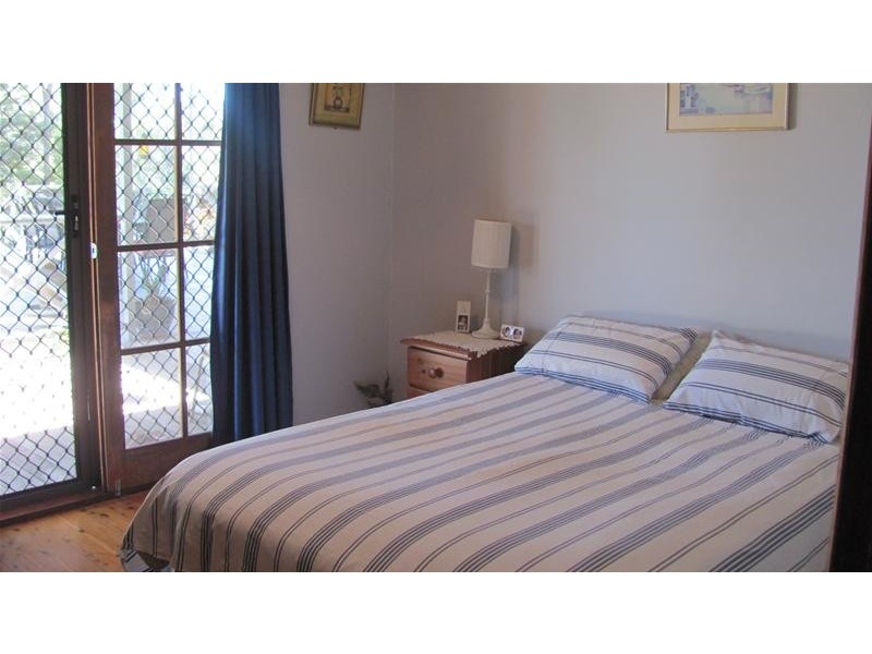 Baffle Creek QLD 4674