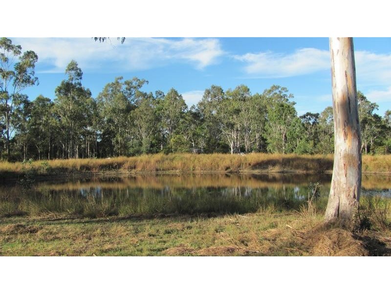 Baffle Creek QLD 4674