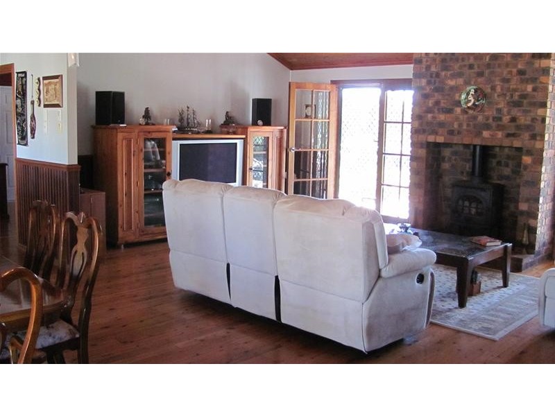 Baffle Creek QLD 4674