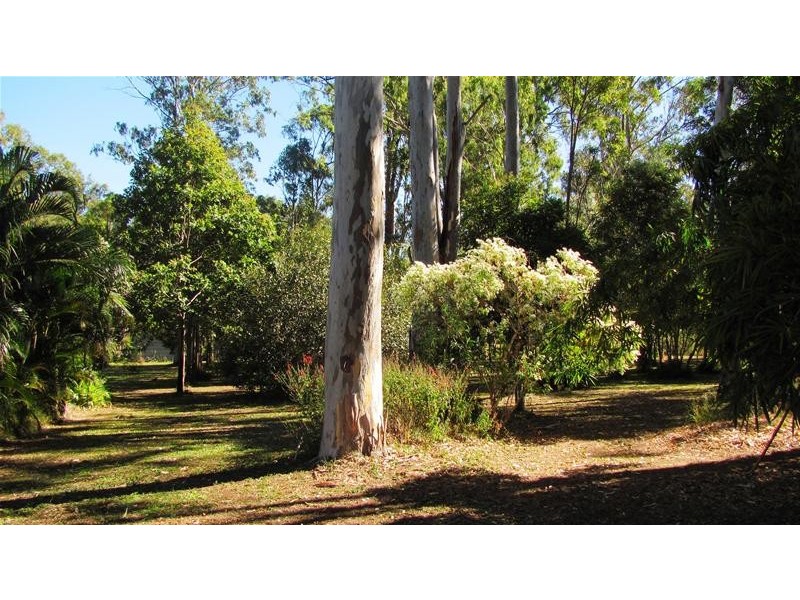 Baffle Creek QLD 4674