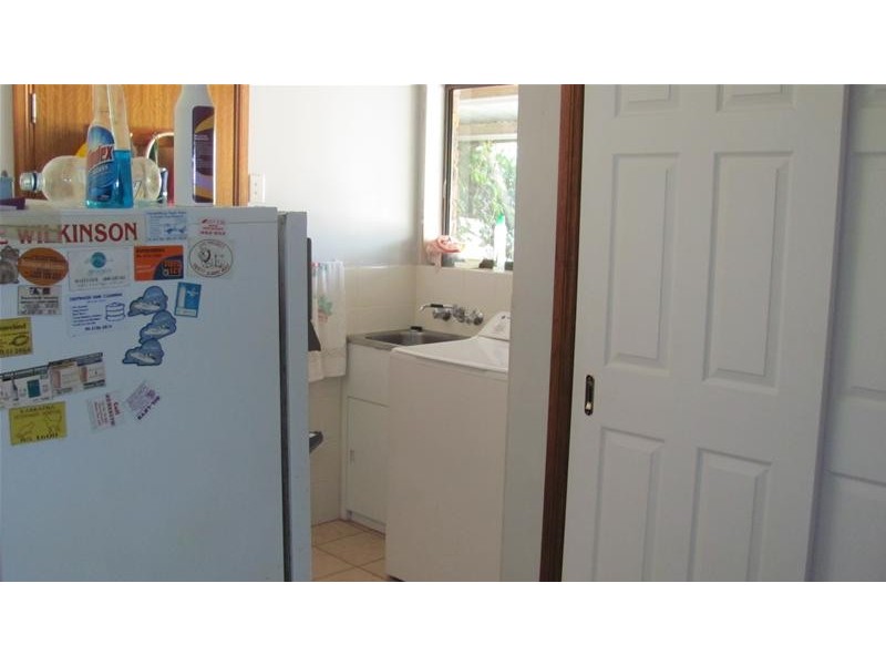 Baffle Creek QLD 4674