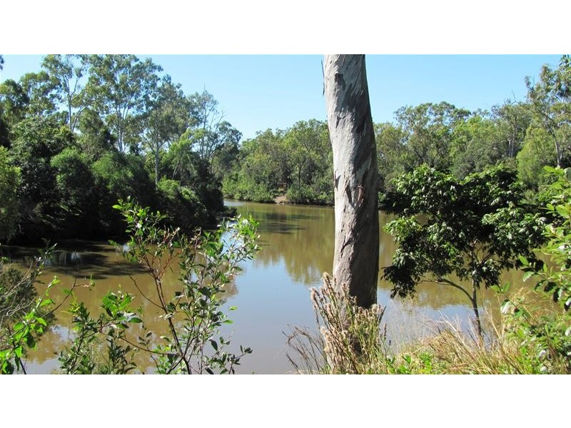 Baffle Creek QLD 4674