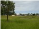 Euleilah QLD 4674