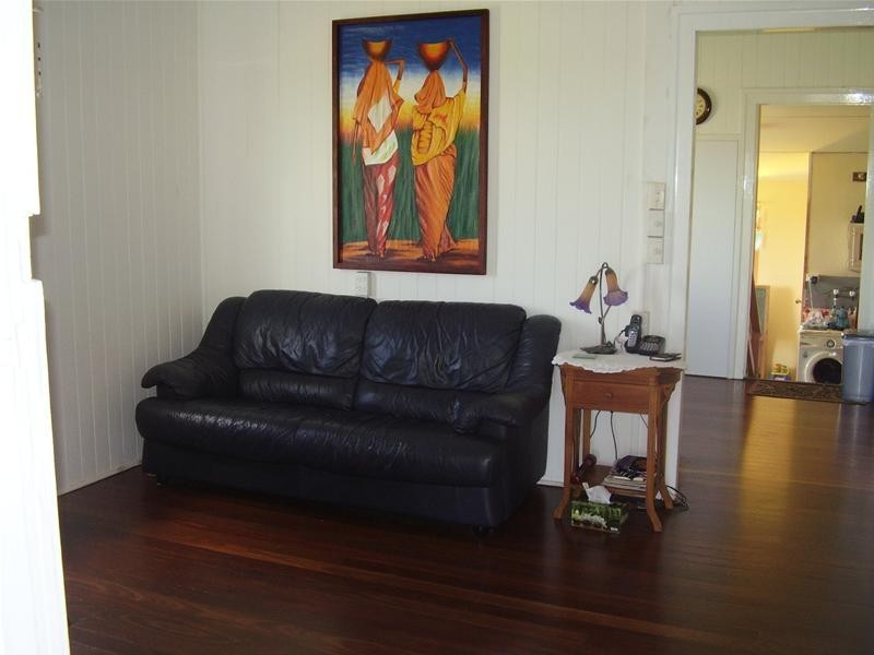 Euleilah QLD 4674