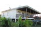 Euleilah QLD 4674