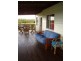 Euleilah QLD 4674