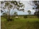 Euleilah QLD 4674