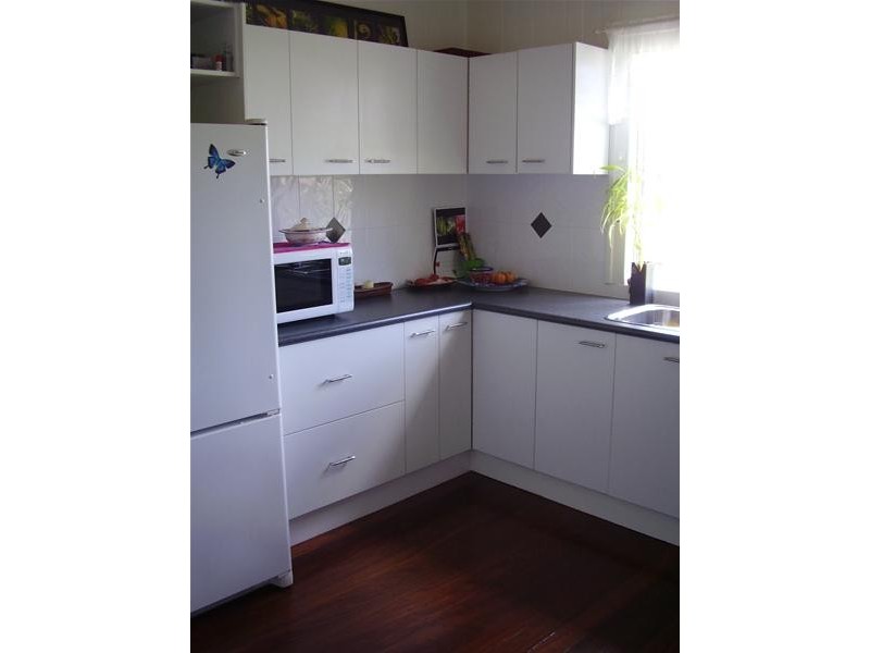 Euleilah QLD 4674