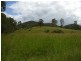 Euleilah QLD 4674