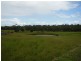 Euleilah QLD 4674