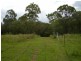 Euleilah QLD 4674