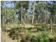 Euleilah QLD 4674
