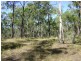 Euleilah QLD 4674
