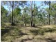 Euleilah QLD 4674