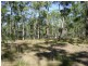 Euleilah QLD 4674