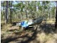 Euleilah QLD 4674