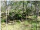 Euleilah QLD 4674