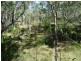 Euleilah QLD 4674