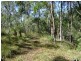 Euleilah QLD 4674