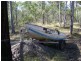 Euleilah QLD 4674