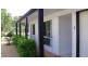 Bundaberg West QLD 4670