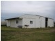 Calavos QLD 4670