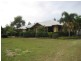 Calavos QLD 4670