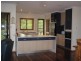 Calavos QLD 4670