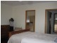 Calavos QLD 4670