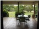 Calavos QLD 4670