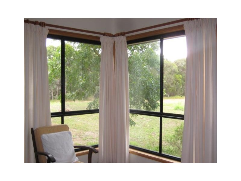 Calavos QLD 4670