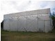 Calavos QLD 4670