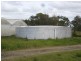 Calavos QLD 4670