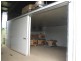 Calavos QLD 4670