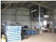 Calavos QLD 4670