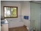 Calavos QLD 4670