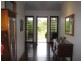Calavos QLD 4670