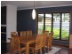 Calavos QLD 4670