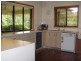 Calavos QLD 4670
