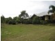 Calavos QLD 4670