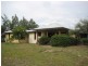 Calavos QLD 4670