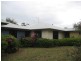 Calavos QLD 4670